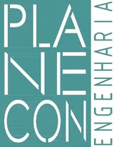 Planecon Engenharia